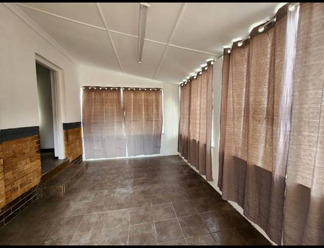 3 BEDROOM HOUSE FOR SALE IN RANDGATE
